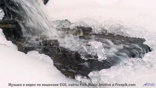 Ты слышишь Это НЕ человеческий звук. - Hollows Cove -- Ayla Nereo -- Play Me a Time