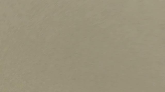 Обзор обоев Milassa Солярис SOL9 008