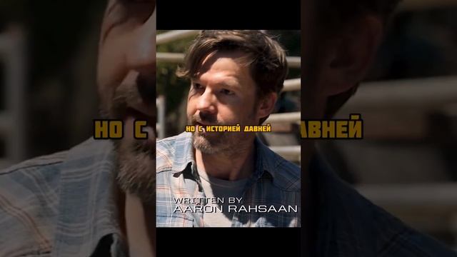 Сериал Срецназ города ангелов