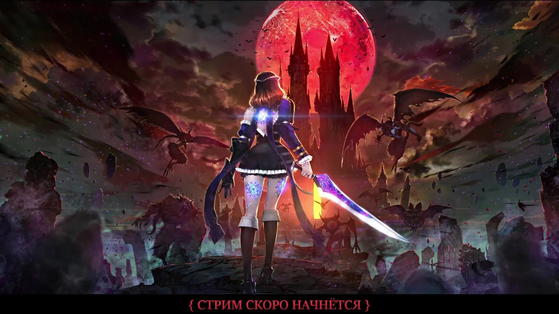Герои 3 - рейтинговые игры на JC + ауткаст