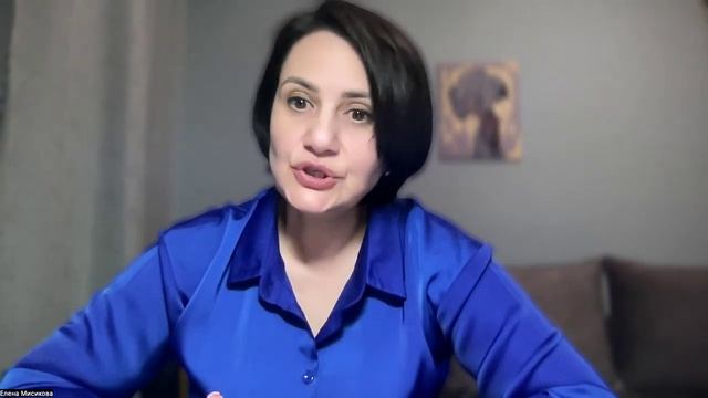 ТЁМНАЯ НОЧЬ ДУШИ: как я выжила, когда потеряла все смыслы