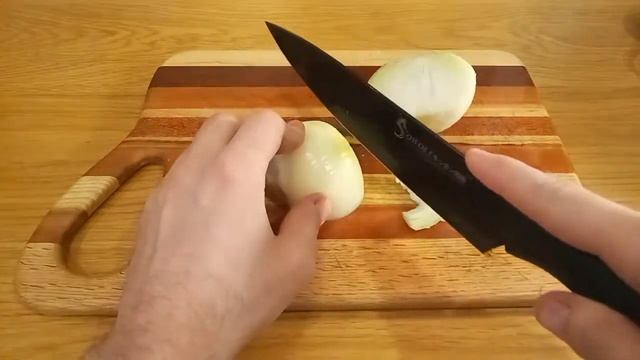Паста Болоньезе