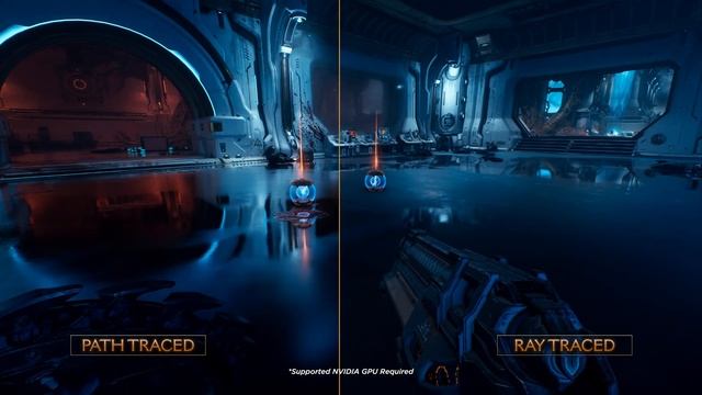 Doom: The Dark Ages - Official June 2025 PC Update Trailer