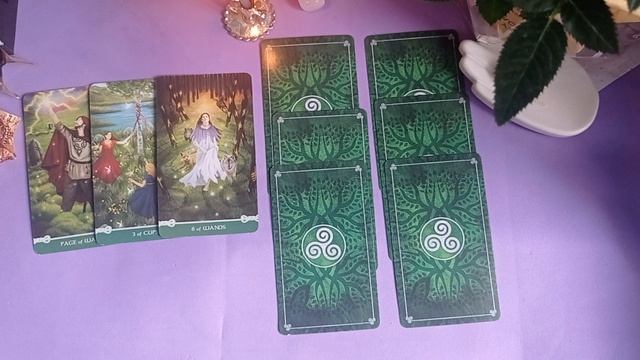 ✨💖Планы намерения действия..ЗЧ к вам . ТАРО.