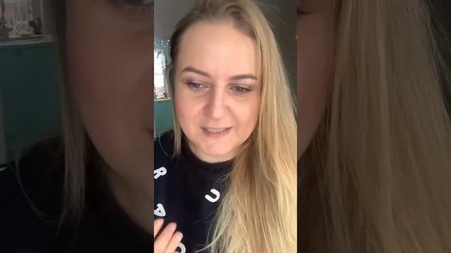 Маша. Н.Новгород. отзыв