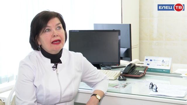 Перенесенный коронавирус может спровоцировать заболевание опоясывающим лишаем.