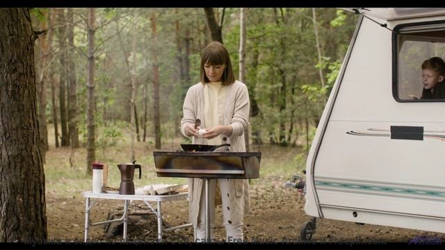 Послушай эта музыка усиливает каждое мгновение - Ha, my pilot is half way to the palm rain -- A Tape