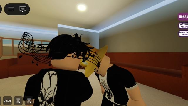 1000015666.mp4