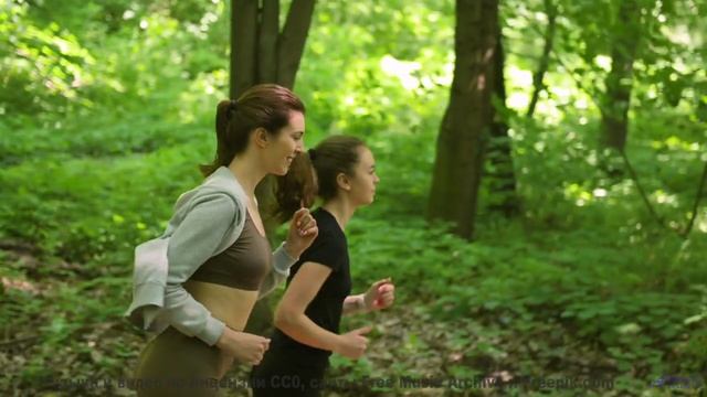 Прогуляйтесь под эту мелодию - и день станет незабываемым! - Essence -- Ketsa -- Summer With Sound