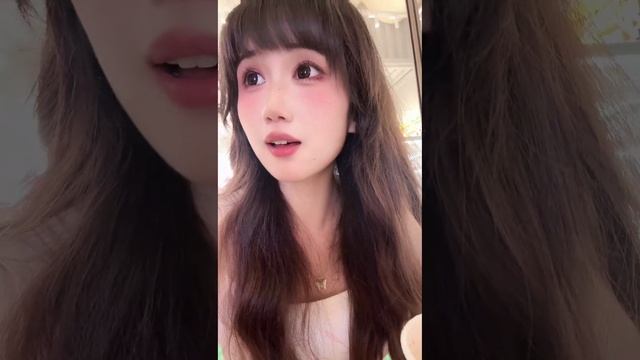 小阿真🦢_抓到真真了_20250618_182022
