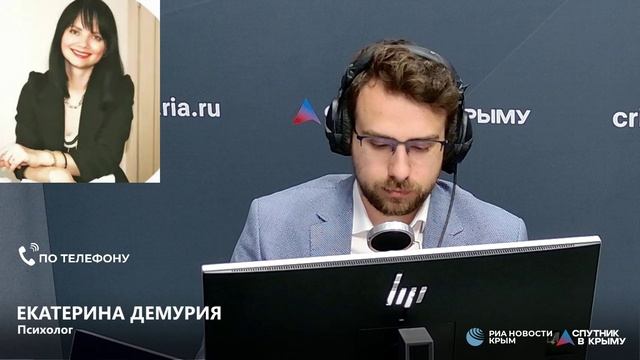 Полный эфир!  В России могут появиться облигации накопительных квадратных метров.