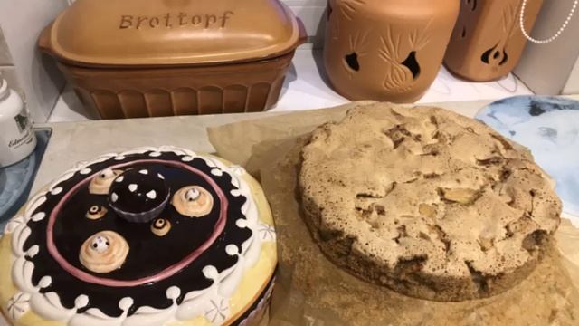 №404 Кулинарные шедевры из нашей кухни. (серия всё вкусное готовим дома). №606 (2)