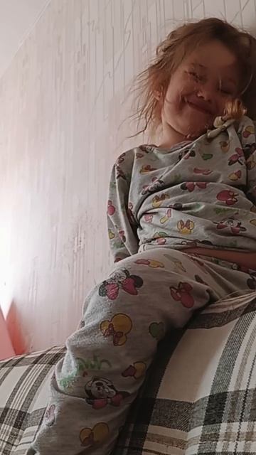 сходим с ума😜