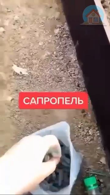 делаем плодородные грядки в теплице