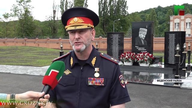 Полный выпуск новостей от 17.06.2025