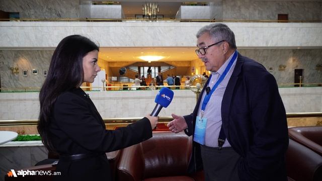 Россия потребует должного отношения к гражданину РФ, как к представителю великой державы: Жарихин