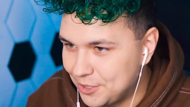 Милс PLAY - СПАСАААЙ!!! ❗️ВЫЖИВАЕМ на ОДНОМ БЛОКЕ 🔥 Выживание ОДИН БЛОК челлендж #2