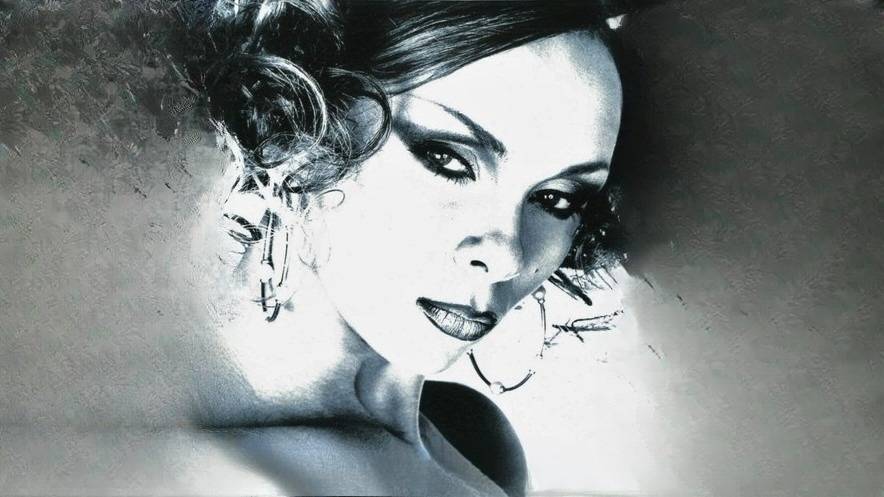 Наталья Любчевская - Если хочешь... (Album/CD/Review)