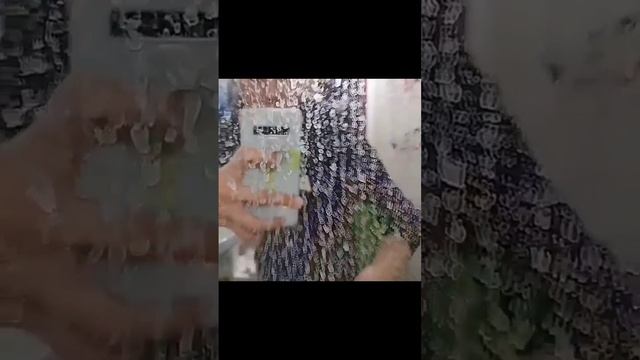 Паста мистик. Гринвей отзывы. Дом без химии. Старые пятна. Уборка дома. Как отмыть ванную.