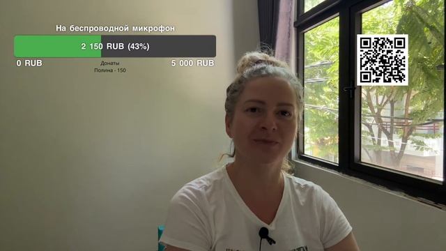 Я теперь безработная! Голодаю сегодня без еды и воды