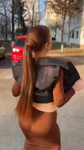 good 😗.mp4