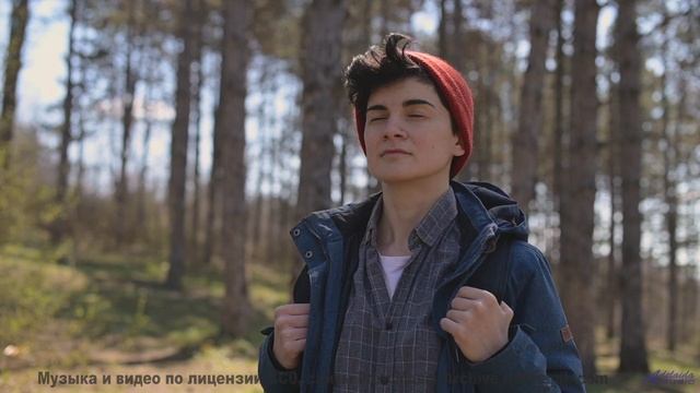 Поля наполняются жизнью вместе с этим саундом - The Plug -- Edoy -- Unnamed album