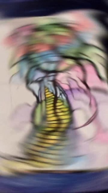 Интересно, что будет дальше? Подпишись… продолжение следует