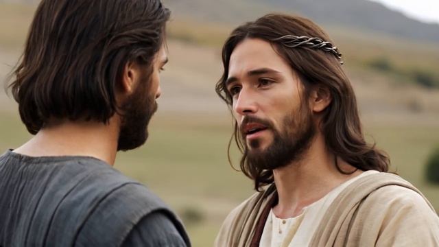 †❤  СОВЕСТЬ НАМ ОТ БОГА ДАНА!!!❤🕊️