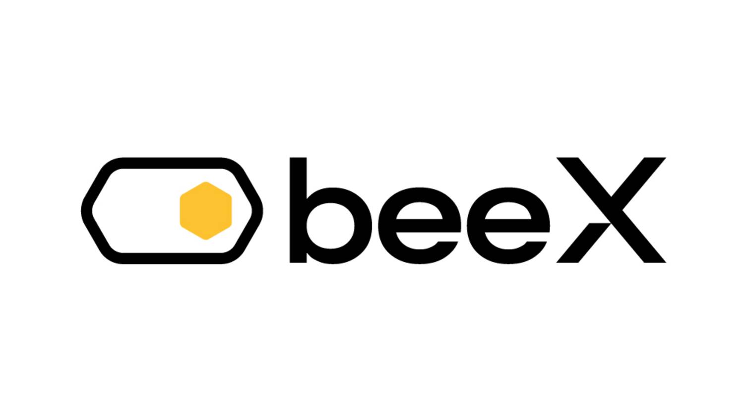 BeeХ
