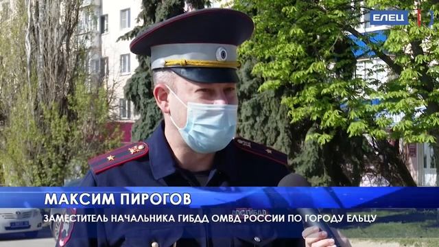 Сотрудники ГИБДД будут выявлять нетрезвых водителей