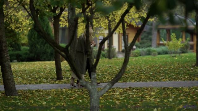 Музыка пробуждает внутри забытые мечты - Mother Ship Trip ft. The Polish Ambassador - Master -- Scot