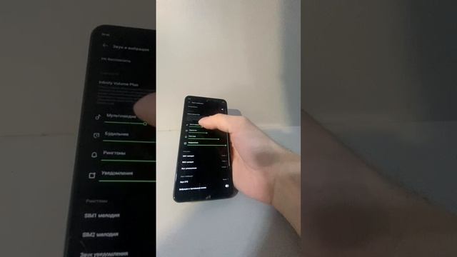 1000029538.mp4