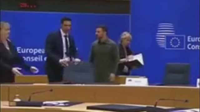 Зеленского нагло проигнорировали на саммите G7 в свете новостей о войне Израиля и Ирана