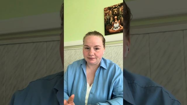 Знакомство. О методе Матрица судьбы