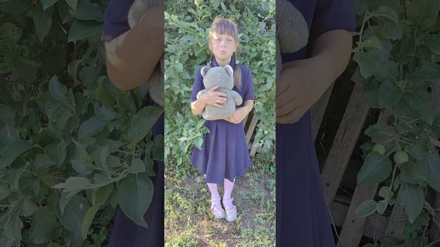 VID_20250618_190512.mp4