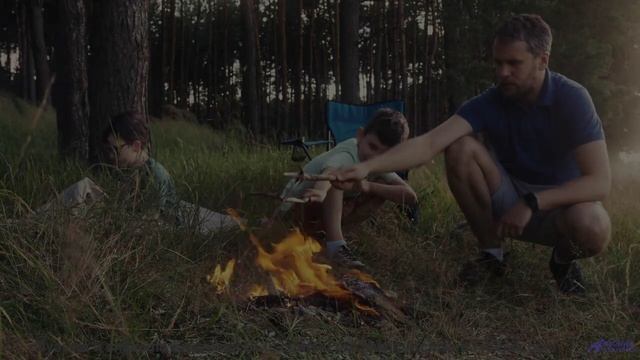 Включите погромче - и пусть дух захватывает! - Sinking -- Ketsa -- Summer With Sound