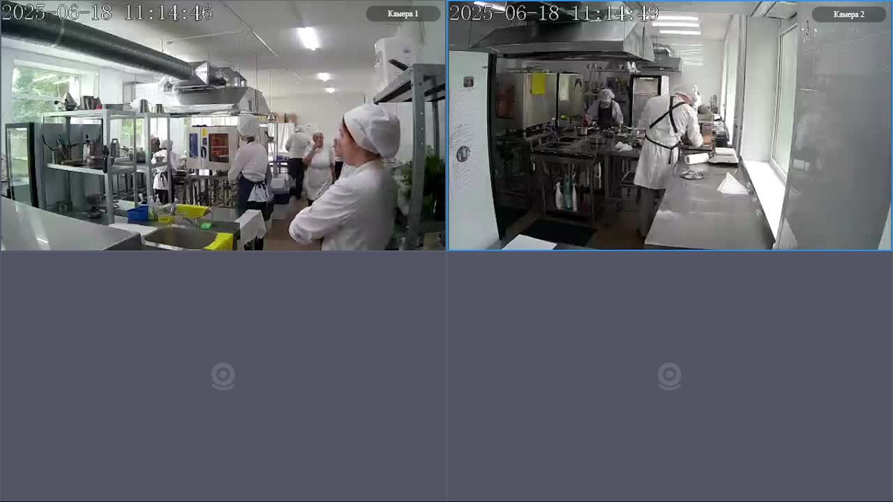 ID 296904 \352864 16.06.2025 43.01.09-1-2025 Повар, кондитер
