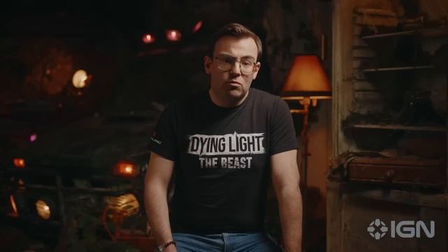 https://t.me/gametimevideogames