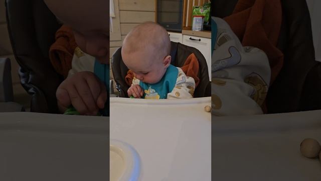 1000135574.mp4