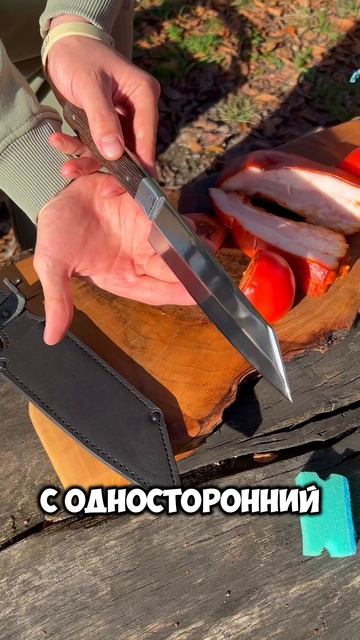 Этим вы сможете удивить! Лучший для кухни «сушимастер» 🍱