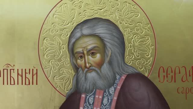 «Когда всё зависло» (рассказ читает - Евгений Бажанов)