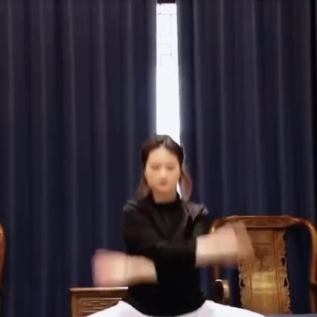 Подпишись 👉 https://vk.com/ykrasheniy_iz_kamny