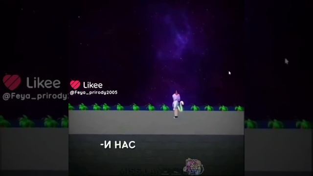 💜