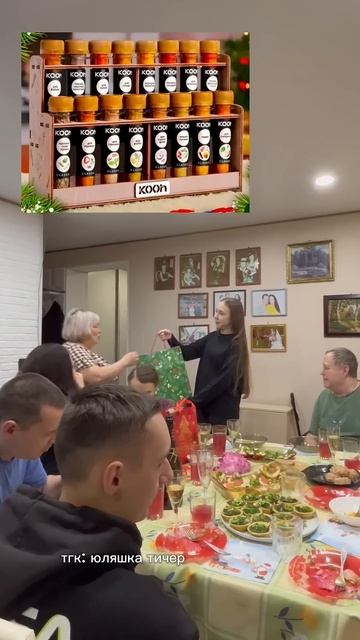 тяжелый день выдался  #учитель #влог #школа #учеба #обзор