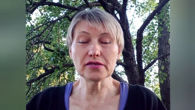 Можно ли без врачей вылечить неизлечимую болезнь? Как я избавилась от мигрени! Личный опыт!