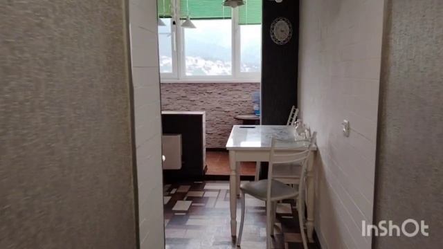 Гелнджик. Этажи. ул.Маршала Жукова. Об.8553938