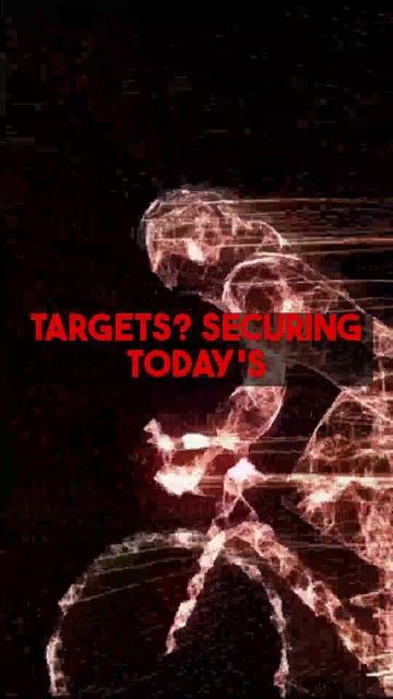 Navigating electric car cyber threats? Building new systems fast often leaves security lagging....