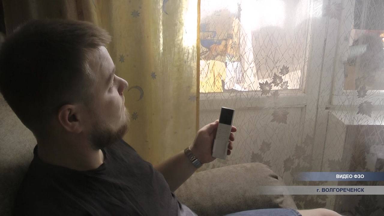Фонд «Защитники Отечества» делает быт героев спецоперации комфортным