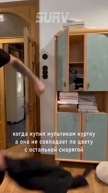 ПОДПИШИСЬ НА НАШУ ТЕЛЕГУ #страйкбол #рекомендации #shorts #airsoft #military #мем #memes