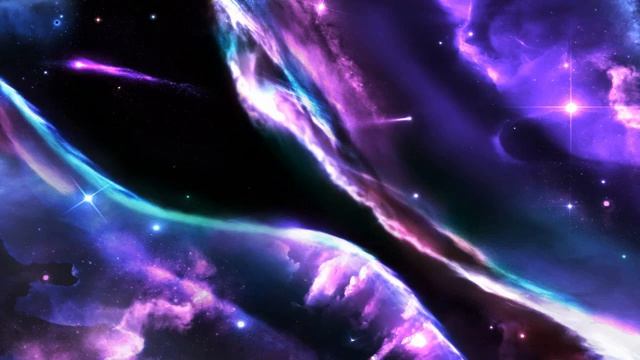 Музыка для тренировки, музыка для фитнеса